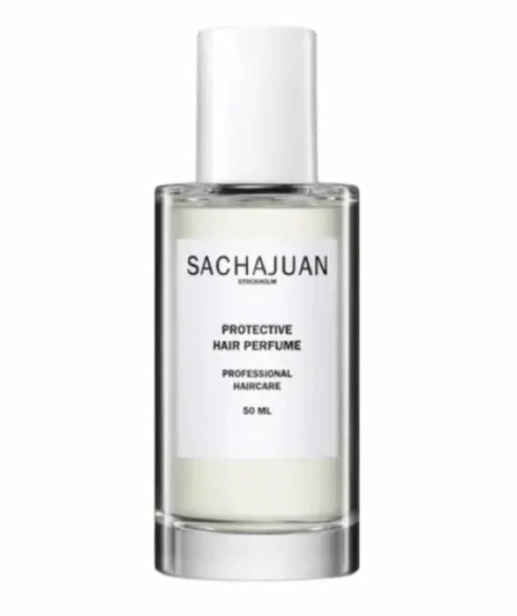 Protective Hair Perfume, de Sachajuan 