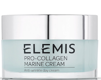 Pro-collagen marine cream, de Elemis