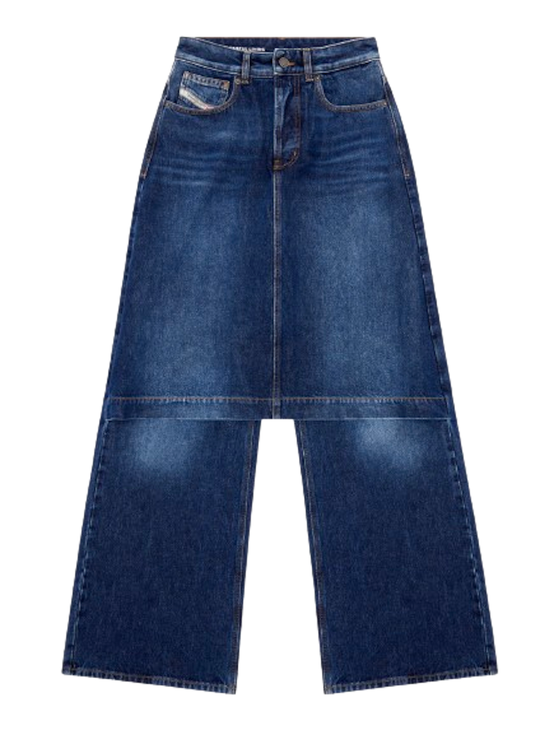 Jeans Diesel