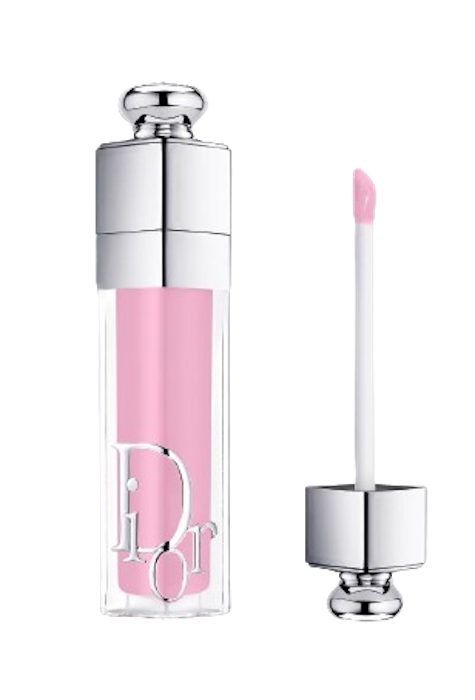 Dior Addict Lip Maximizer 063 «Pink Lilac»