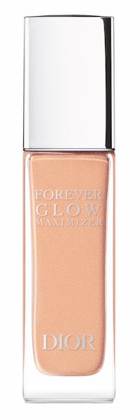 Forever Glow Maximizer tono 013 «Gold»