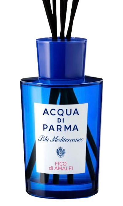 Aqua di Parma