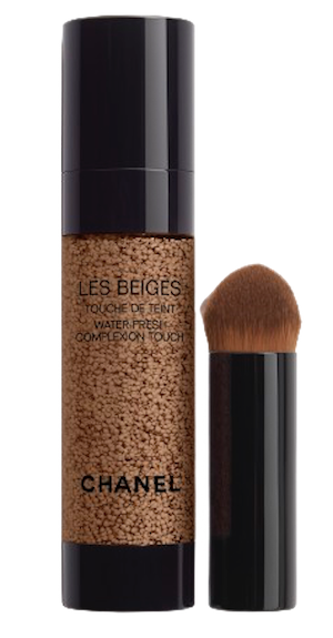  Les Beiges Water-Fresh Complexion Touch