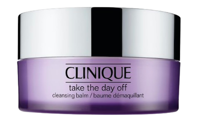 Take The Day Off™ de Clinique