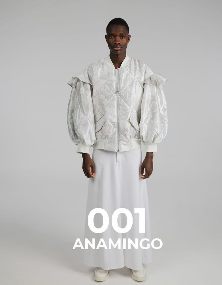 anamingo.studio