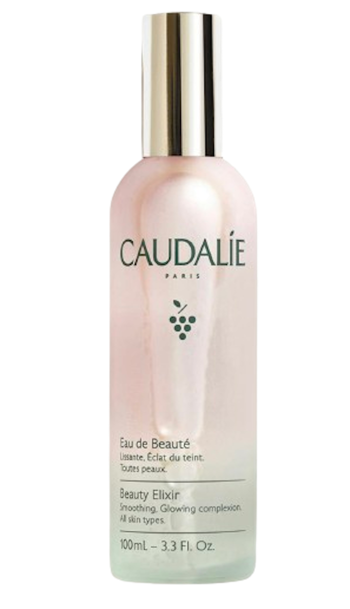 Agua de Belleza de Caudalie