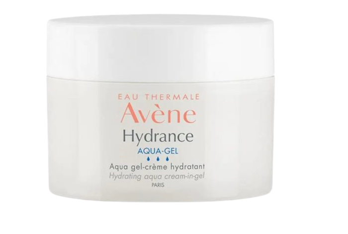 Avene