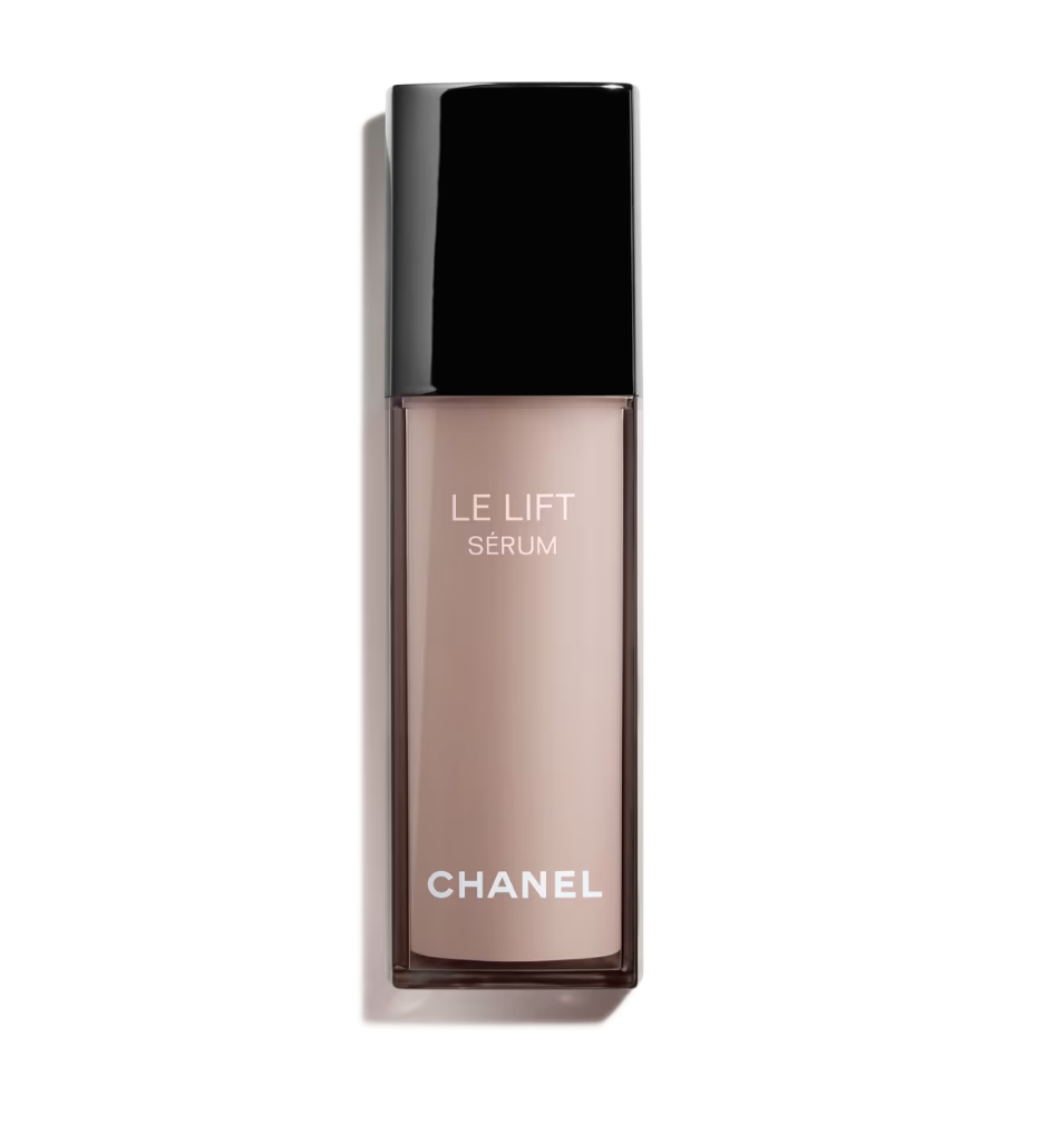 Le Lift Sérum de Chanel