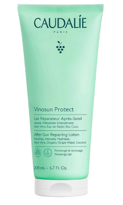 Vinosun Protect de Caudalie