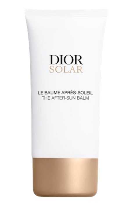 Dior Solar Bálsamo After-sun