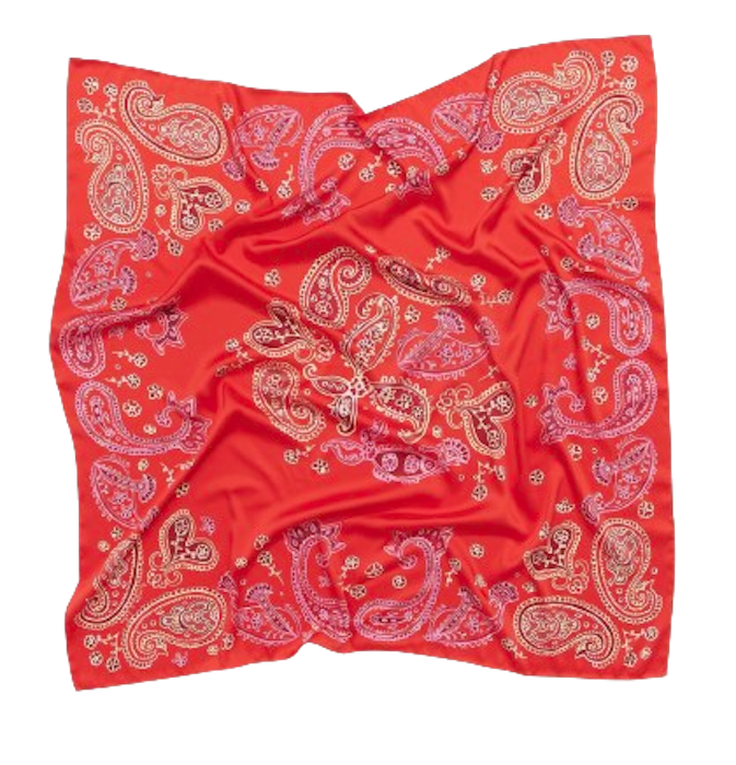 Bimba y Lola  bandana