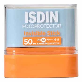 Protector solar mini de ISDIN