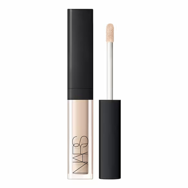 Corrector mini de NARS