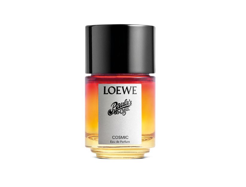 Loewe Paula's Ibiza Cosmic, de Loewe 