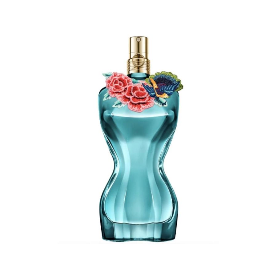 La Belle Paradise Garden, de Jean Paul Gaultier