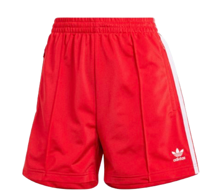 pantalón deportivo adidas