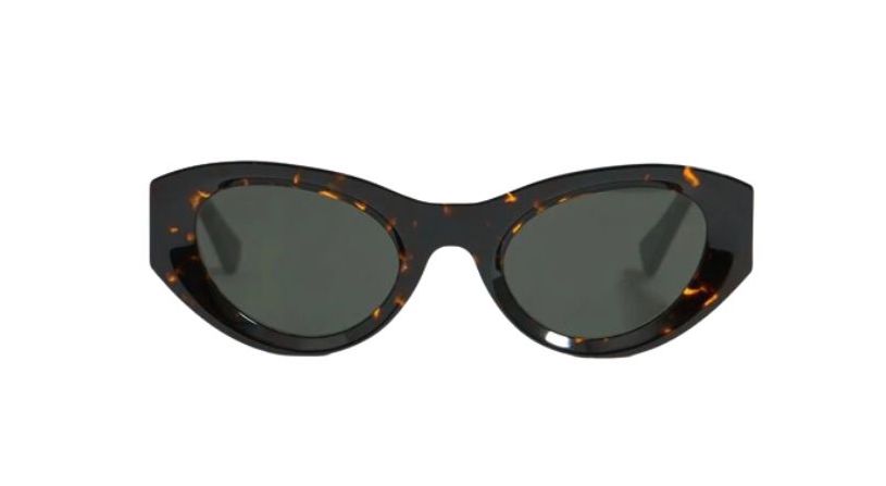 Gafas de sol de Bimba y Lola