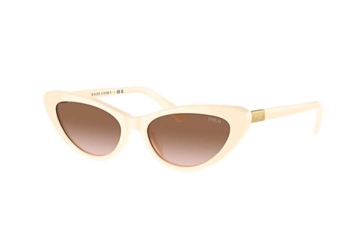 Gafas de sol de Ralph Lauren