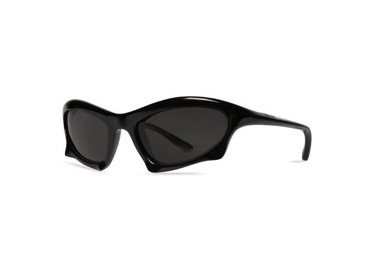 Gafas de sol de Balenciaga