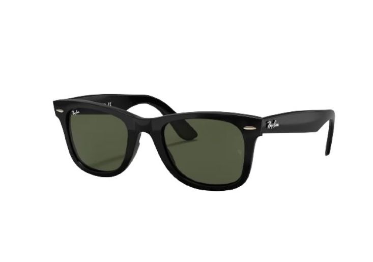 Gafas de sol de Ray-ban