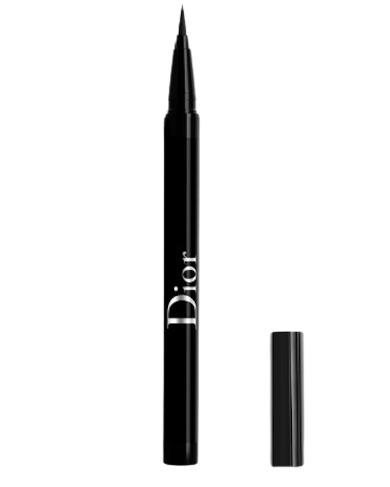 Delineador Dior