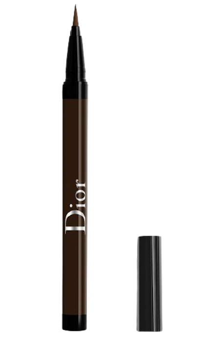 Delineador Dior