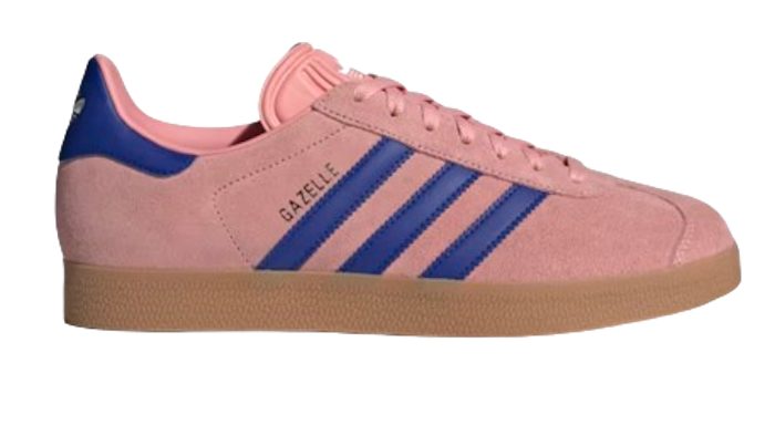 adidas zapatillas