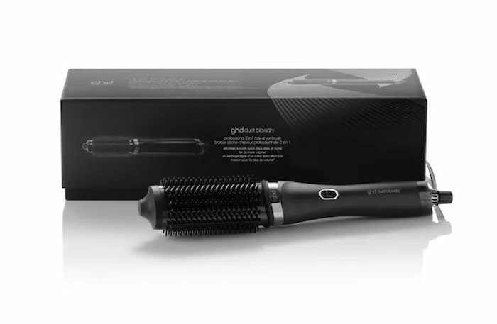 Duet BlowDry, de GHD