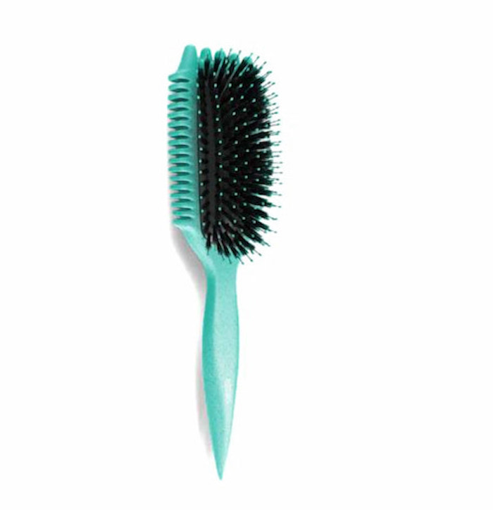 Volume EdgeLift Brush, de Bounce Curl