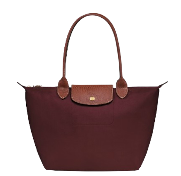 Bolso Longchamp 