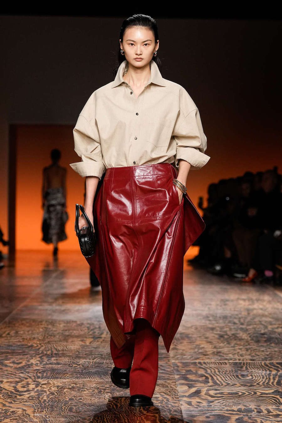 Bottega Veneta FW24