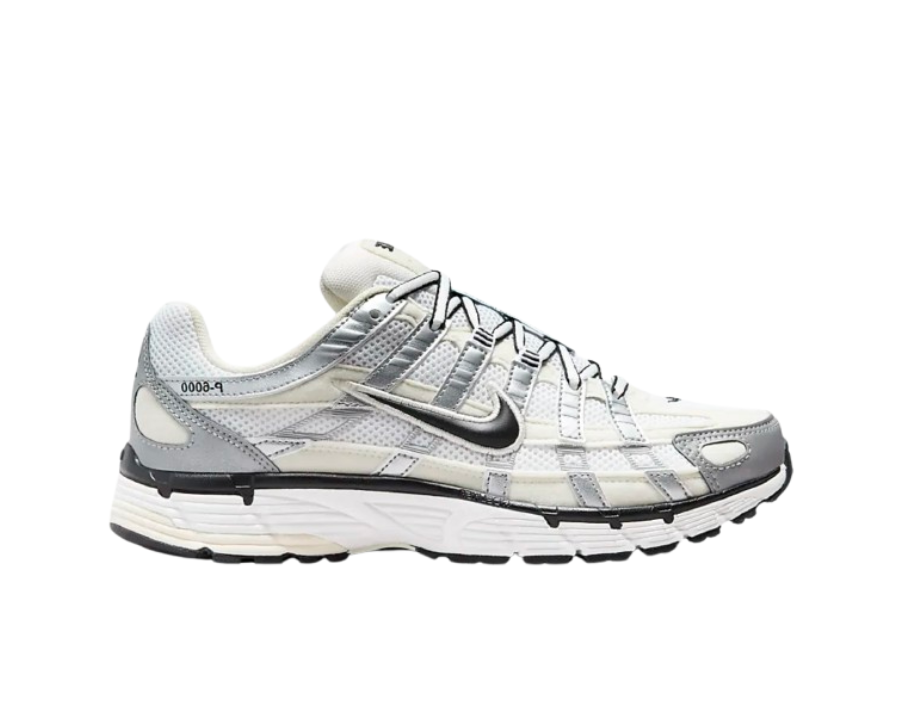 Sneakers P-6000 de Nike