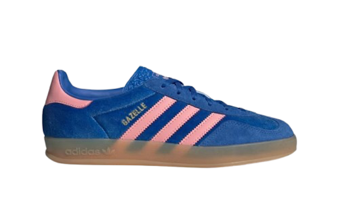 Zapatillas Gazelle de adidas