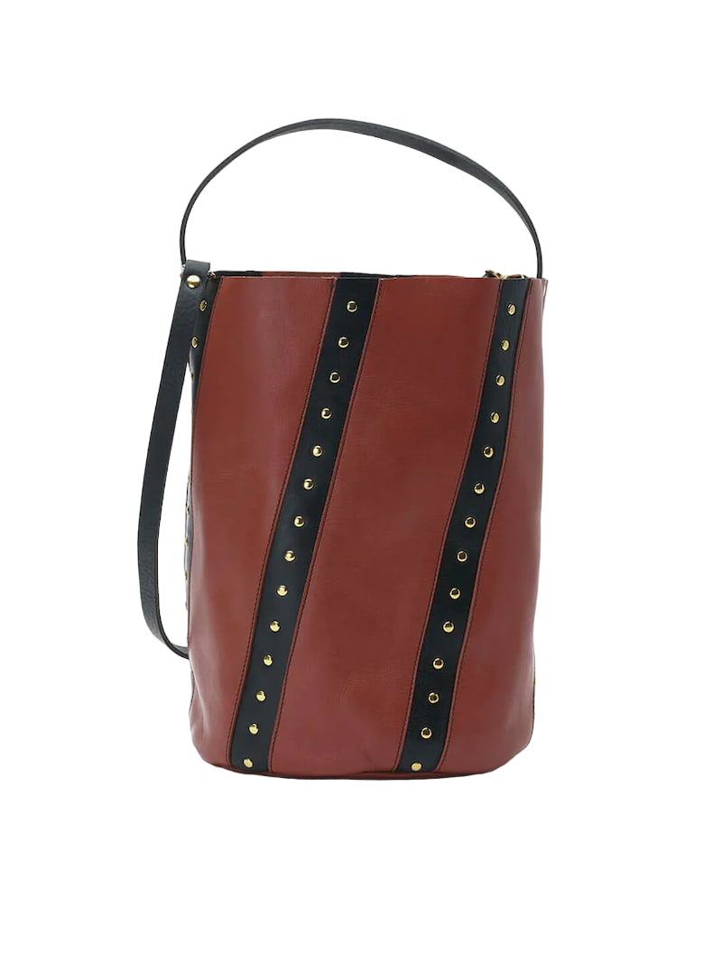 Bolso original de Mércules