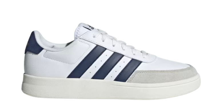 Zapatillas parecidas a las adidas Samba no superan los 60€