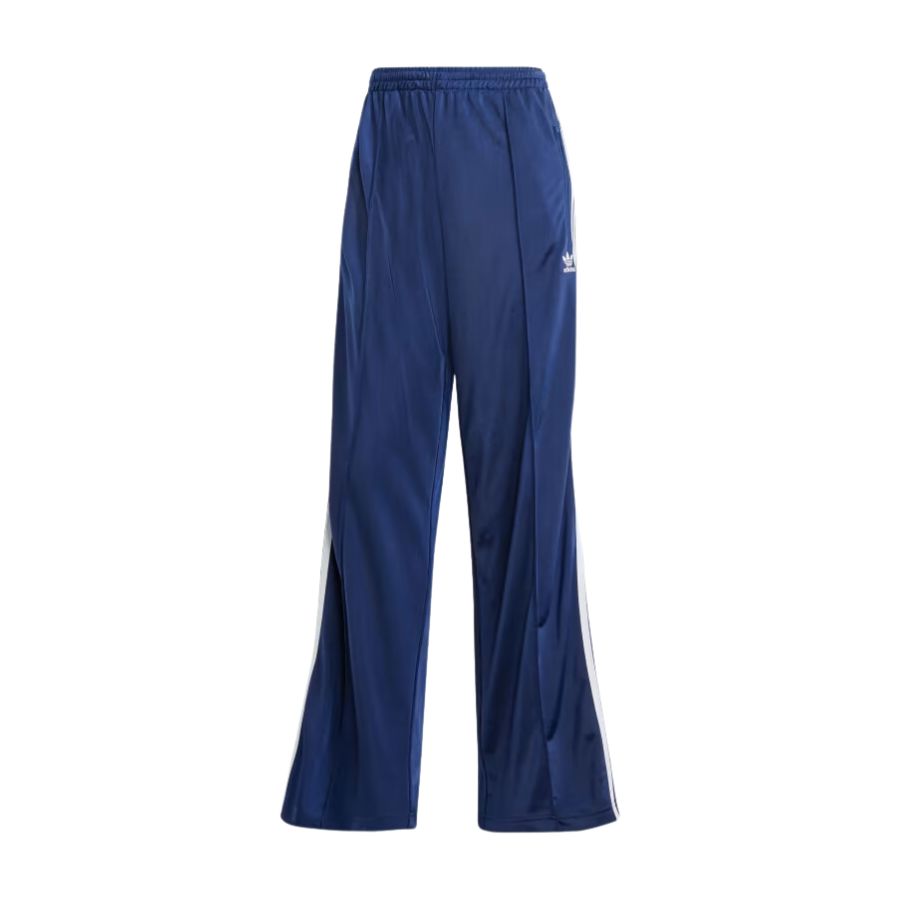 pantalón de chándal adidas