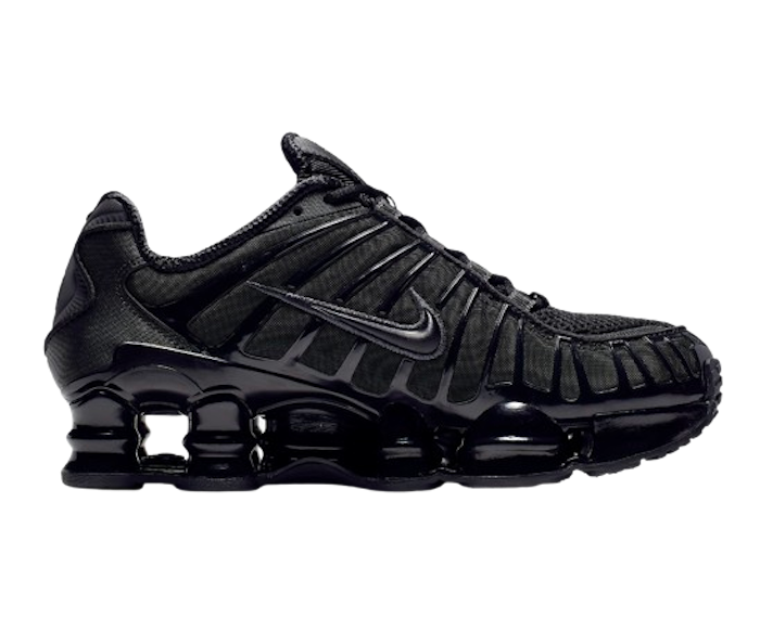 Nike Shox TL