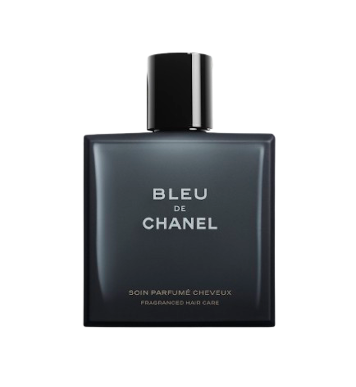 Muevo perfume masculino Bleu de Chanel