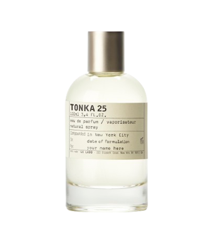 TONKA 25 de LE LABO