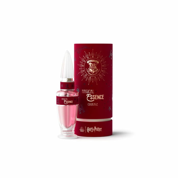 Magical Essence Eau de Parfum, de Primor