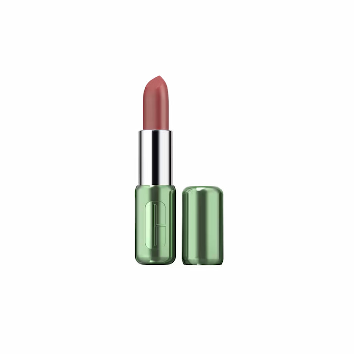 Pop Lipstick, de Clinique