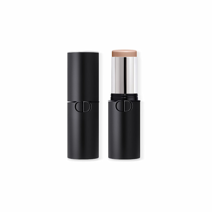 Forever Skin Contour, de Dior