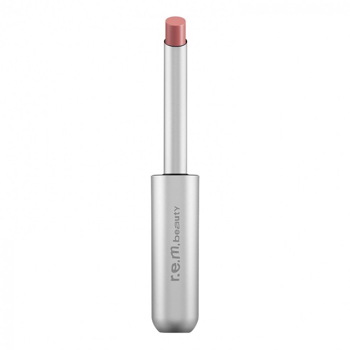 Labial mate de REM Beauty