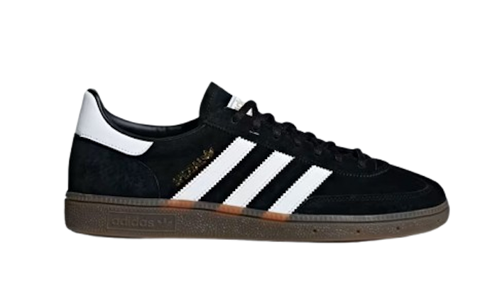 adidas Handball Spezial Negro