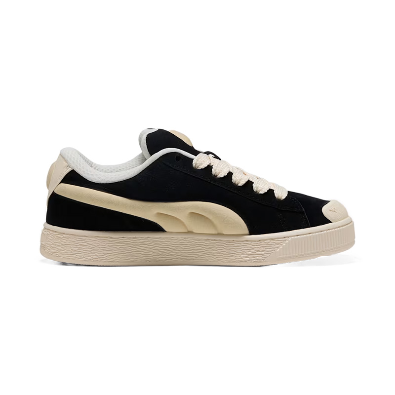 Puma Suede XL Crush Preserves