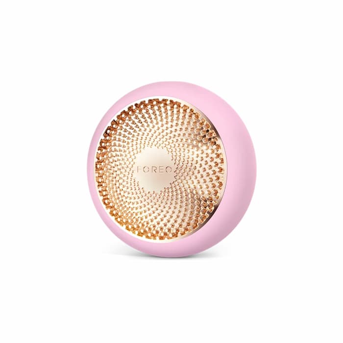 UFO™ 3, de Foreo