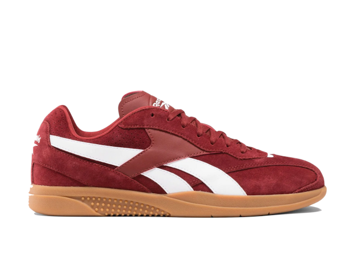 Zapatillas hombre de Reebok