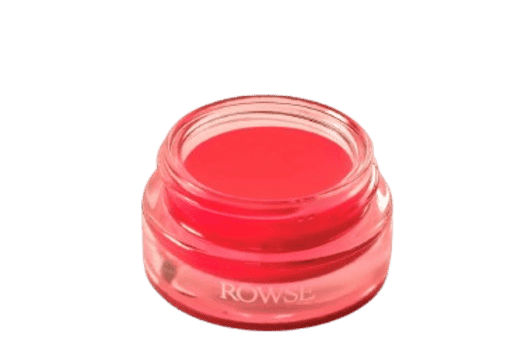 Lip & Cheek Balm Pink Blush, de Rowse