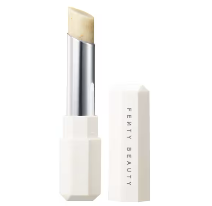 Pro Kiss'R Lip Loving Scrubstick, de Fenty Beauty