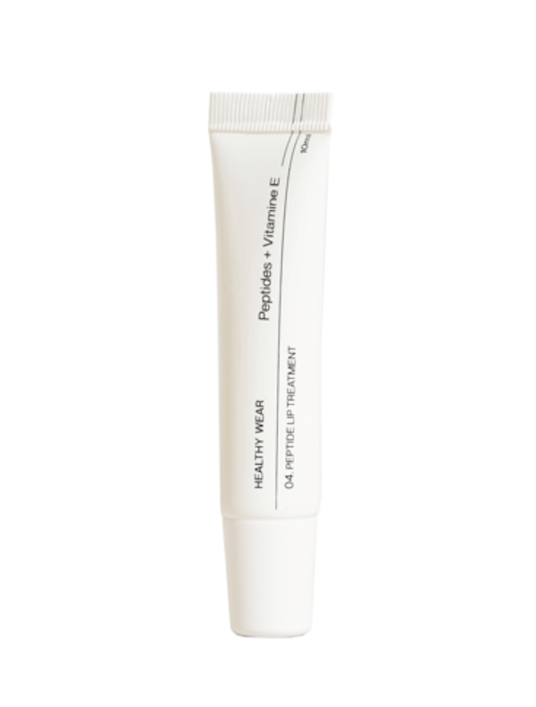 The Peptide Balm, de Healthy Wear 